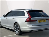 Volvo V90 Image 2