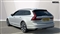 Volvo V90 Image 2