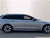 Volvo V90 Image 3