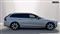 Volvo V90 Image 3