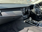 Volvo V90 Image 4
