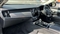 Volvo V90 Image 4