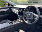 Volvo V90 Image 5