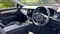 Volvo V90 Image 5