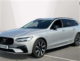 Volvo V90 Image 6