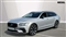 Volvo V90 Image 6