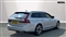 Volvo V90 Image 7