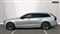 Volvo V90 Image 8