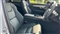 Volvo V90 Image 9