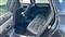 Volvo V90 Image 10