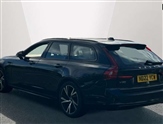 Volvo V90 Image 2