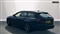 Volvo V90 Image 2
