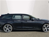Volvo V90 Image 3