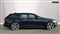 Volvo V90 Image 3