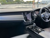 Volvo V90 Image 4