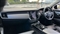 Volvo V90 Image 4