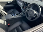 Volvo V90 Image 5
