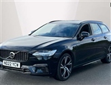 Volvo V90 Image 6