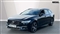 Volvo V90 Image 6