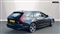 Volvo V90 Image 7
