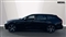 Volvo V90 Image 8