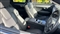 Volvo V90 Image 9