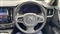 Volvo V90 Image 10