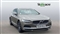 Volvo V90 Image 1