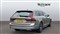 Volvo V90 Image 2
