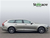 Volvo V90 Image 3