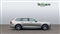 Volvo V90 Image 3