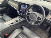 Volvo V90 Image 4