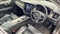 Volvo V90 Image 4