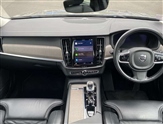 Volvo V90 Image 5