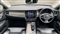 Volvo V90 Image 5
