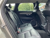 Volvo V90 Image 6