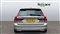 Volvo V90 Image 7