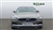 Volvo V90 Image 8
