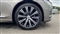 Volvo V90 Image 9