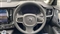 Volvo V90 Image 10