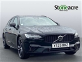 Volvo V90 Image 1