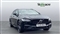 Volvo V90 Image 1