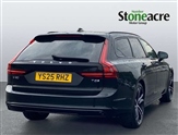 Volvo V90 Image 2