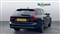 Volvo V90 Image 2