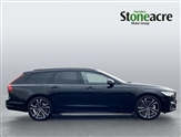 Volvo V90 Image 3