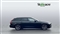 Volvo V90 Image 3