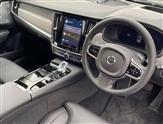 Volvo V90 Image 4