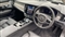 Volvo V90 Image 4