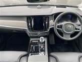Volvo V90 Image 5
