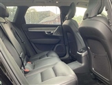 Volvo V90 Image 6